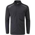 Ping Mens Norse PrimaLoft Golf Fleece